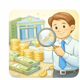 금융소득 과세대상