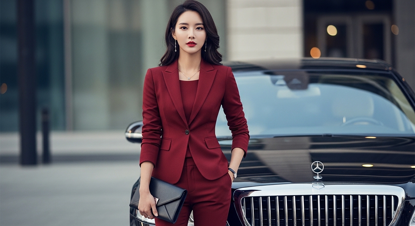 가성비 싱글몰트