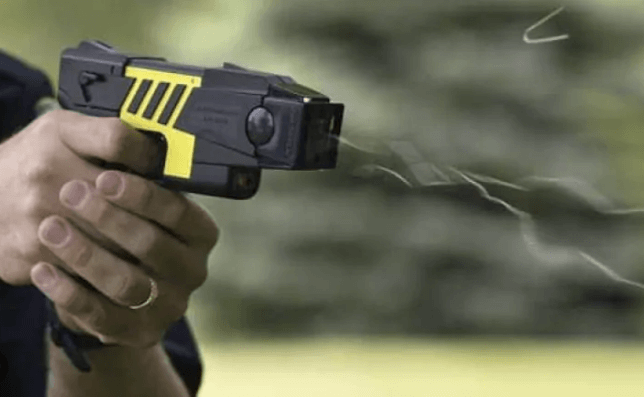 여성 호신용품 추천 BEST 3