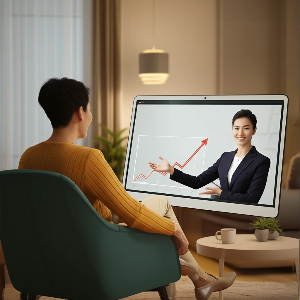 노후 자금, 신한은행 연금수령계좌로 