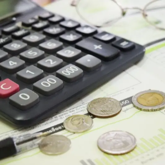 돈 계산