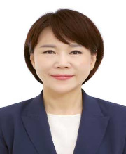 알트태그-민주당 전현희 후보