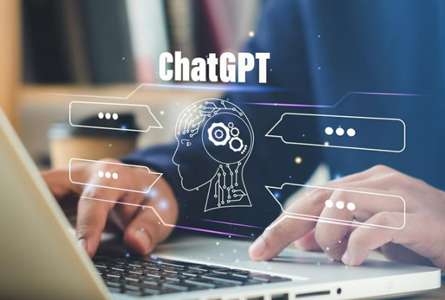 ChatGPT 2번째 생일: Ai가 세상을 바꾼 5가지 방법