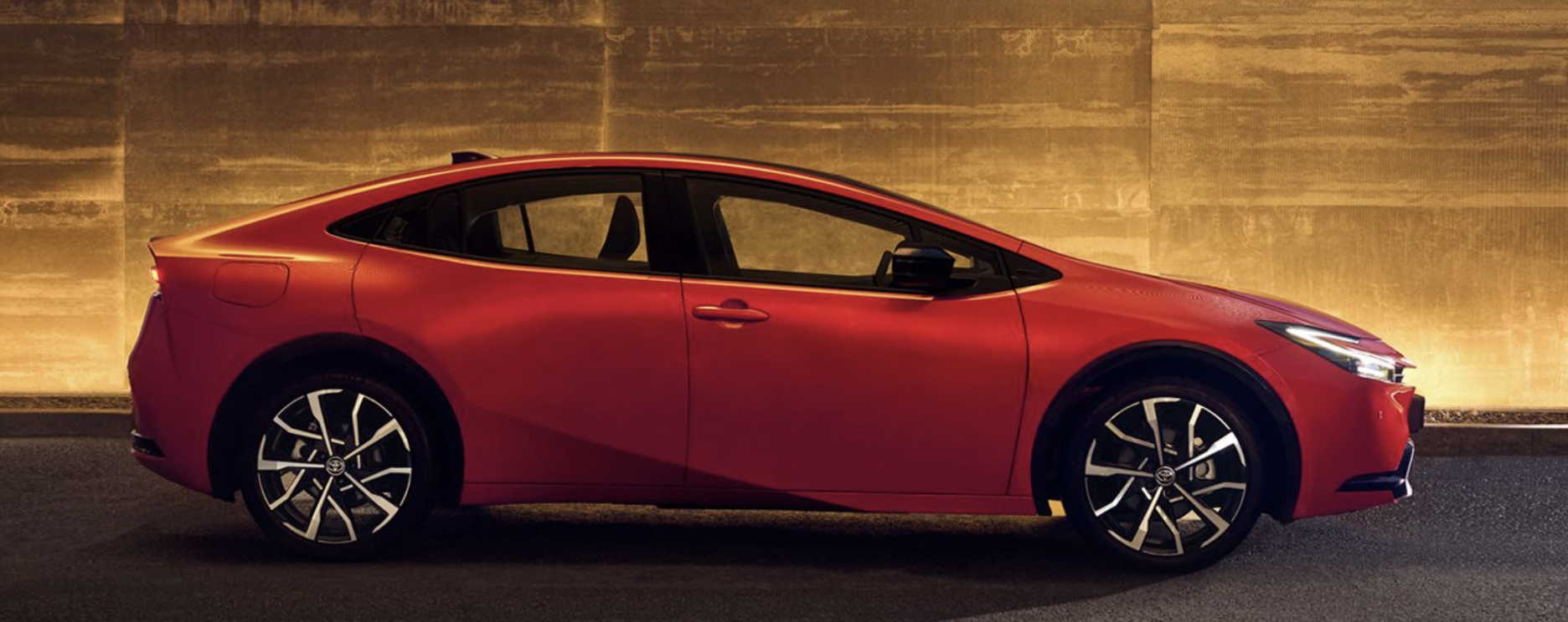 2024 연비 좋은 차 순위 한 눈에 보기(+TOP5)