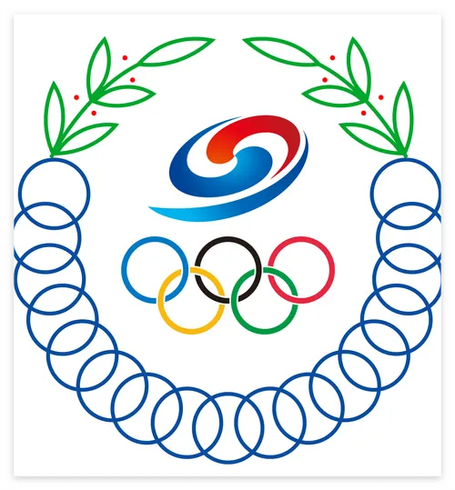 전국체육대회 경기구 입찰 담합 대한스포츠산업협동조합 현대체육산업 대한체육회