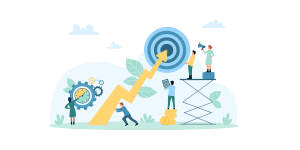 인감증명서 발급