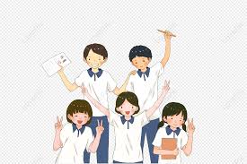 교육급야 바우처신청-저소득층 교육 지원 혜택