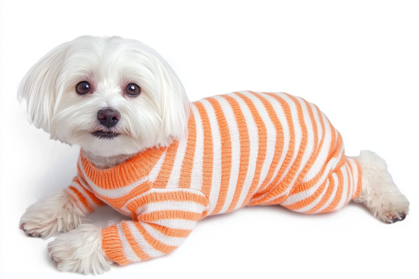 말티즈 목욕, 얼마나 자주 해야 하고 어떤 샴푸를 써야 할까요?