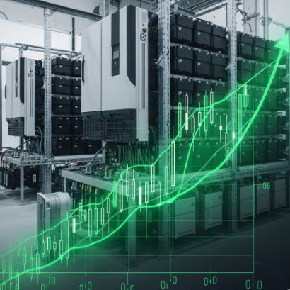 ESS란? ESS 관련주, 수혜주, 대장주 및 투자전략