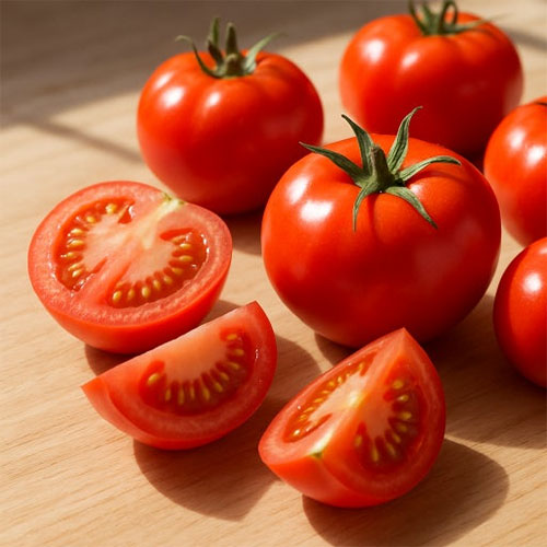 토마토 효능