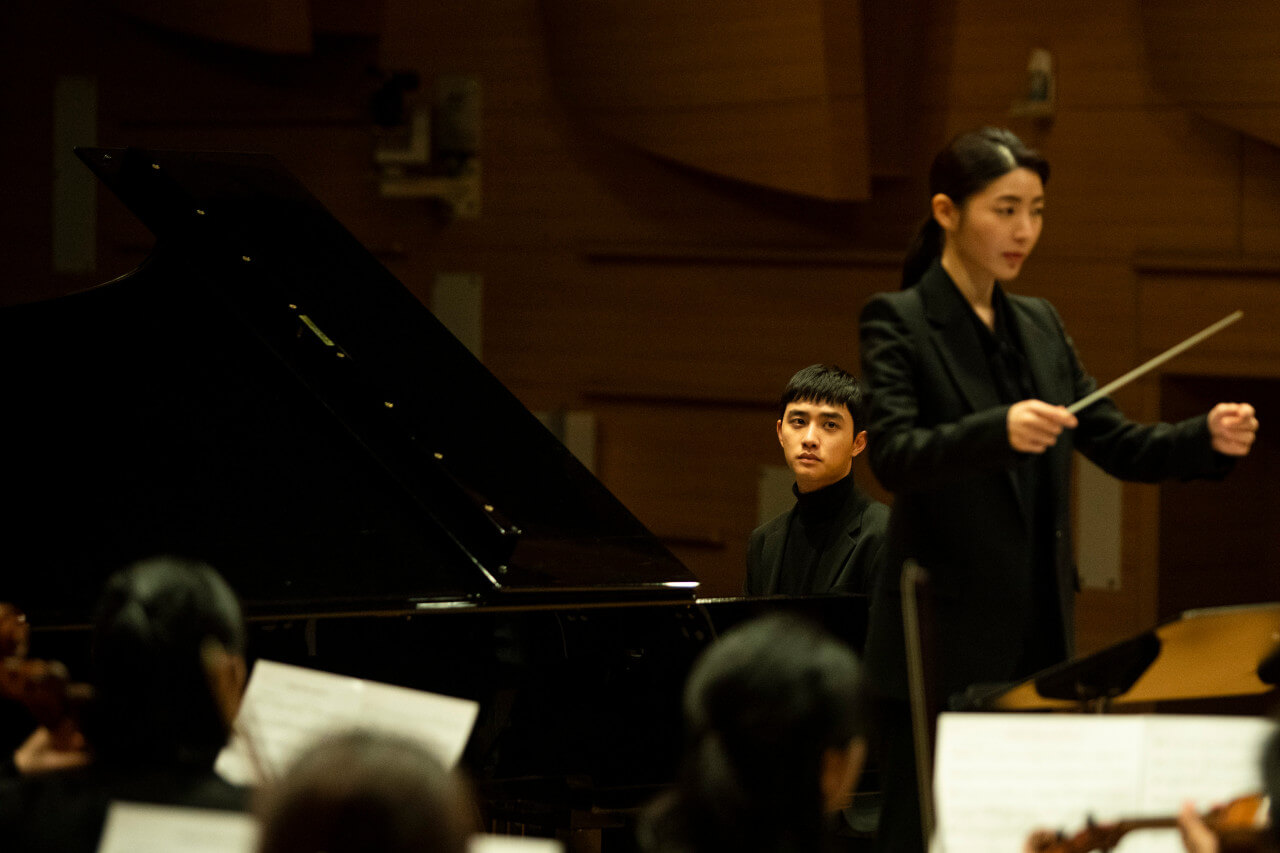 말할 수 없는 비밀