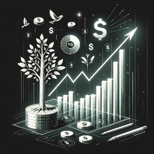 YG엔터테인먼트 122870 배당 정책 배당금 배당일 실적 15