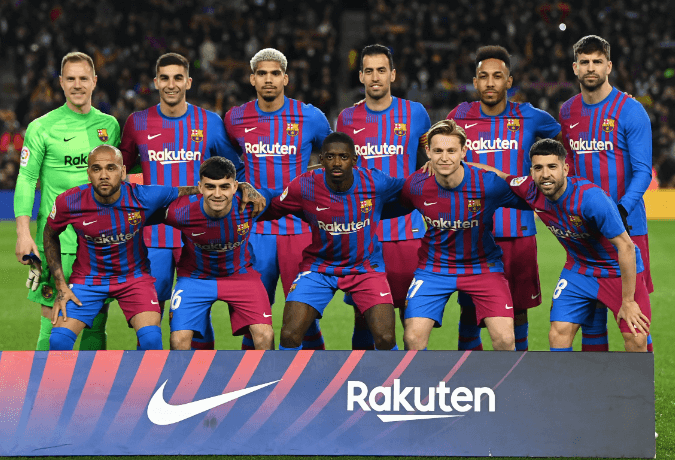 유럽축구-실시간중계