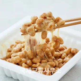 낫또 효능 성분 부작용_14