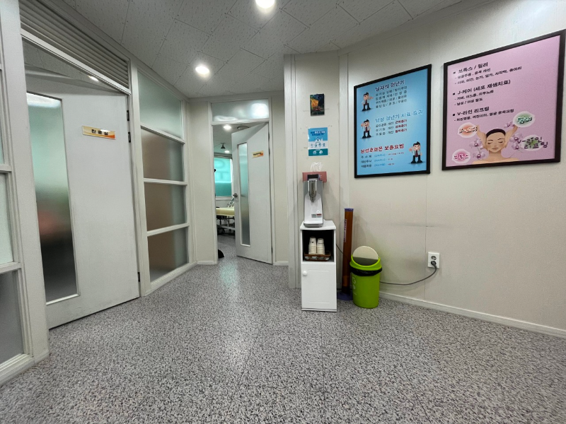 송파구 석촌동 피부과 유명한 곳 모공 레이저 잘하는 곳 추천 TOP 5