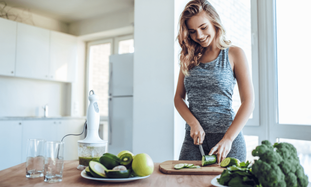 하루에 대변 보는 횟수 - 정상 범위 &amp; 건강 신호 알아보기