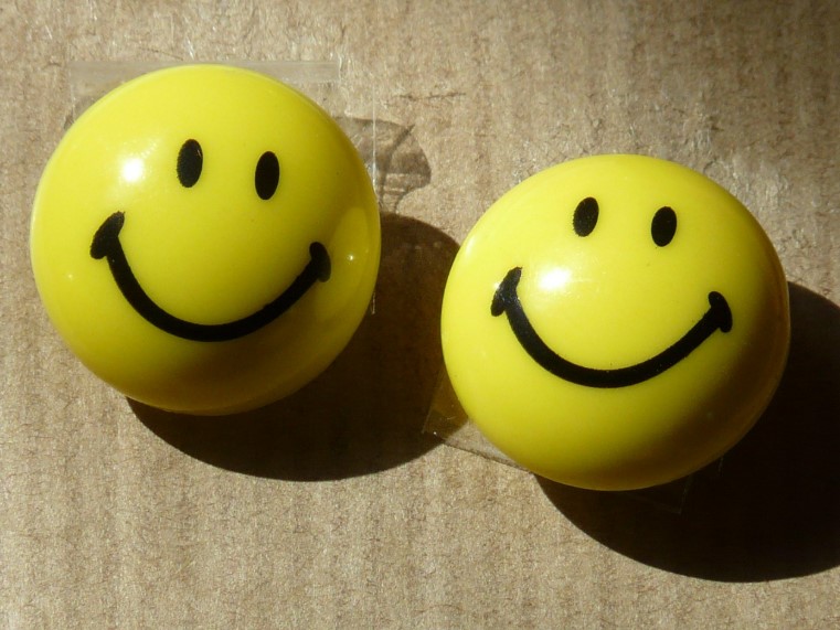 트라우마 성장법, 감정·회복·재설계