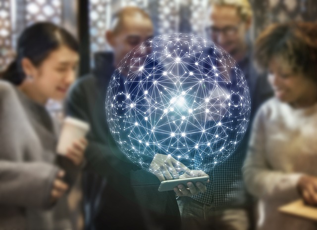 유심보호 서비스 가입