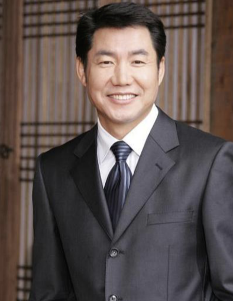 박상원 화보1