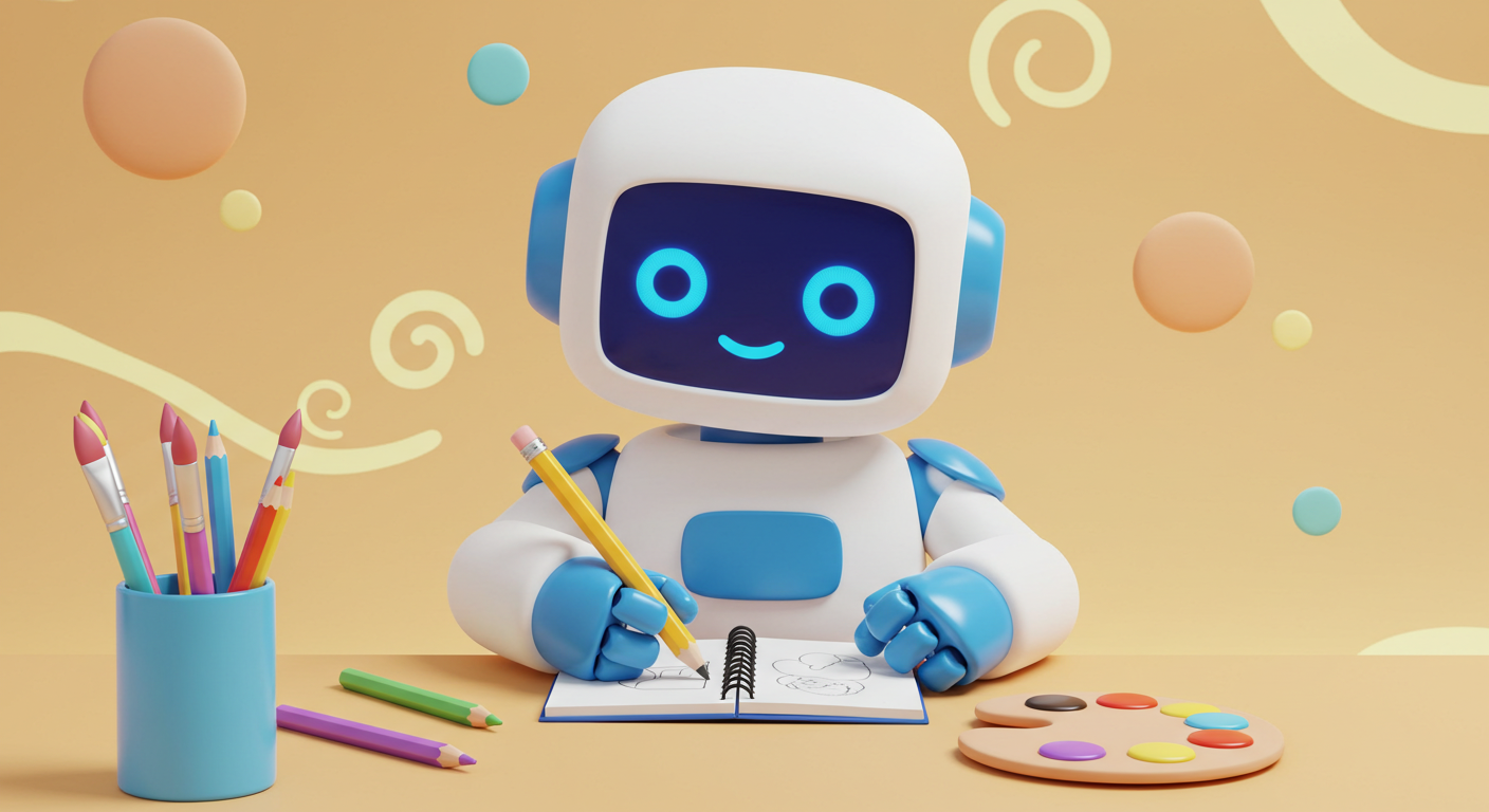 AI 이미지 수익화 방법