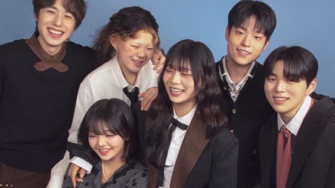 우리들의 발라드2 1라운드 결과 총정리｜합격자 14명&middot;탈락자&middot;150표 순위&middot;참가자별 득표수