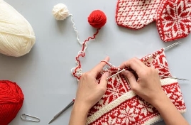 크리스마스 선물 추천&amp;#44; DIY 크리스마스 선물