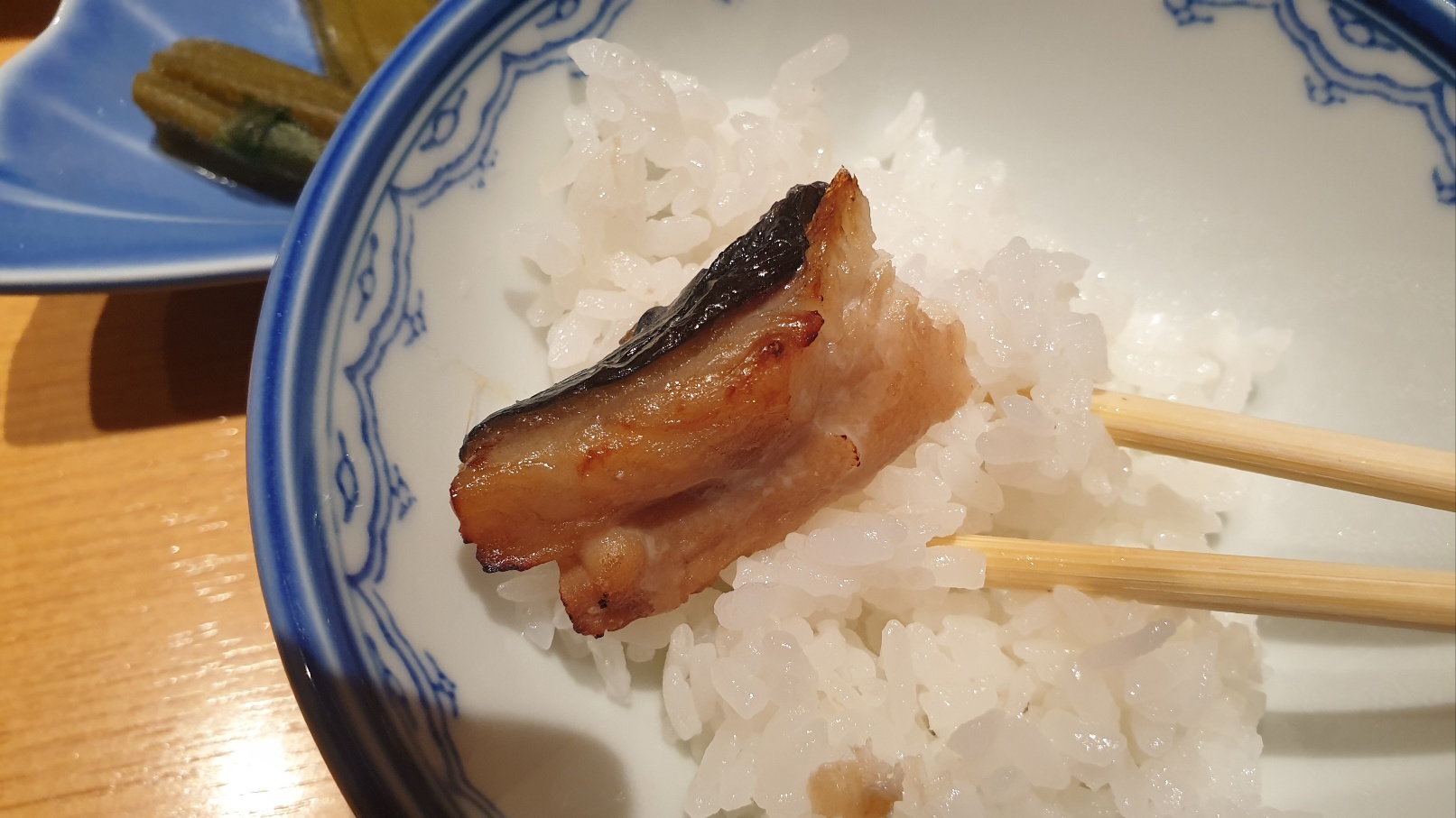 일본 가이세키 요리