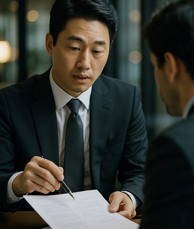 새도약기금의 의미와 도입 배경, 정부가 추진하는 지원 정책 정리