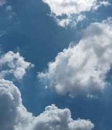 weather
