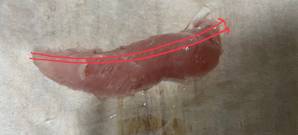 강아지_수제_간식_만들기