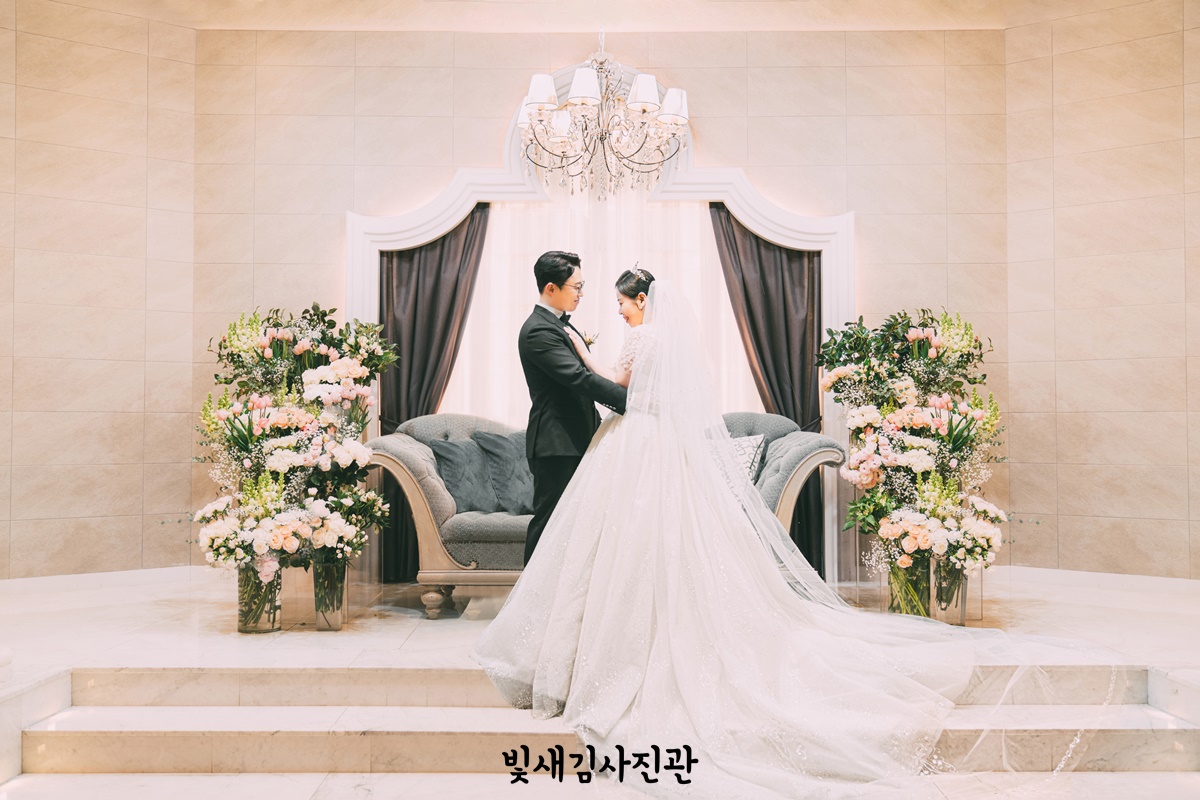 소풍컨벤션 베일리홀 서브스냅 4