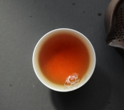 ๋น๋จ์ ์ข์ ์ฐจ 5๊ฐ์ง – ํ๋น ๊ด๋ฆฌ๋ฅผ ๋๋ ์์ฐ ์ ํ๋ฐฉ ์ฒ๋ฐฉ5๊ฐ์ง