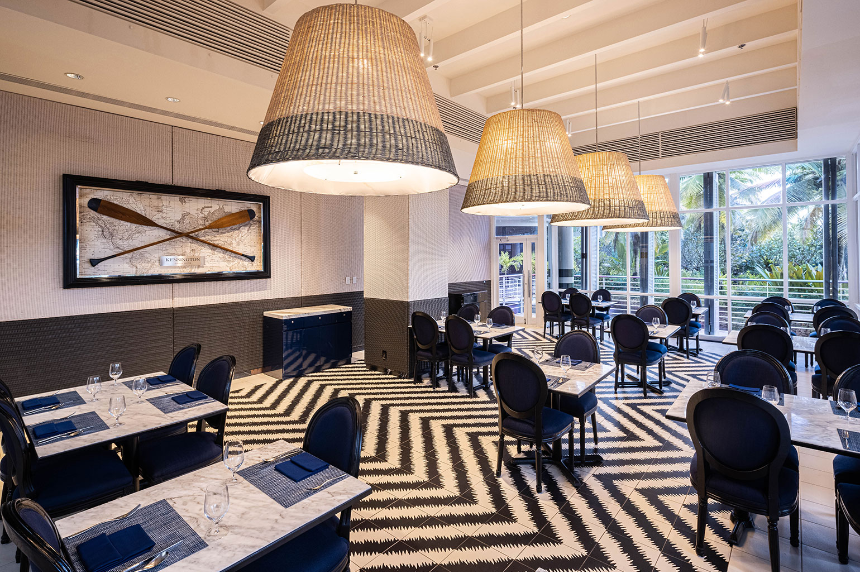 [사이판 켄싱턴 호텔 숙박 리뷰] 올인클루시브 럭셔리 리조트 총정리!