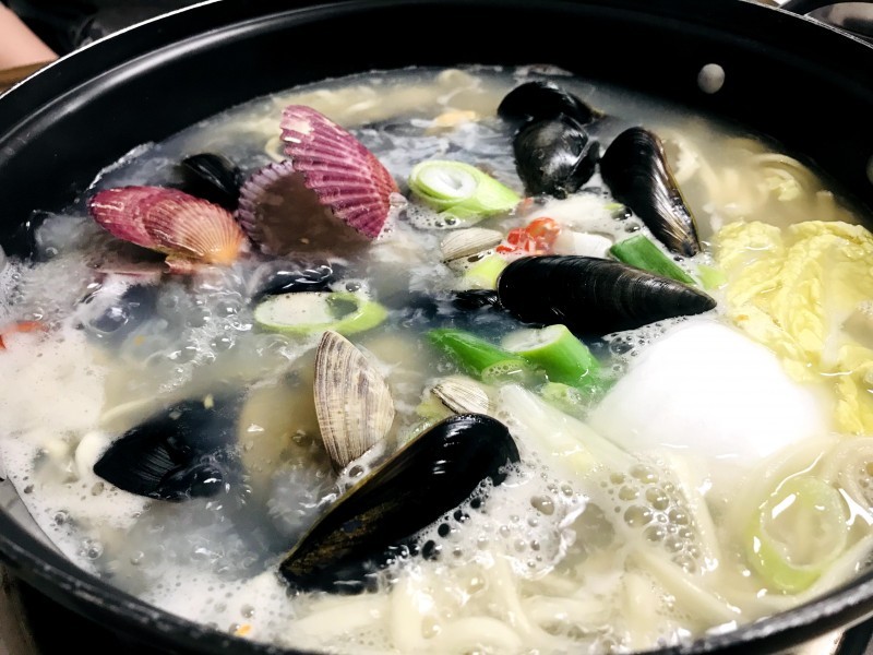 광한루 맛집