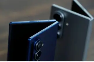 갤럭시 Z폴드7 전문가처럼 사진 찍는 법