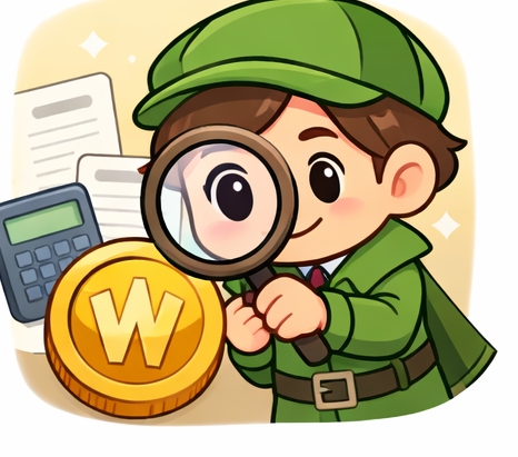 재난적의료비 지원 신청 서류 준비 가이드 이미지