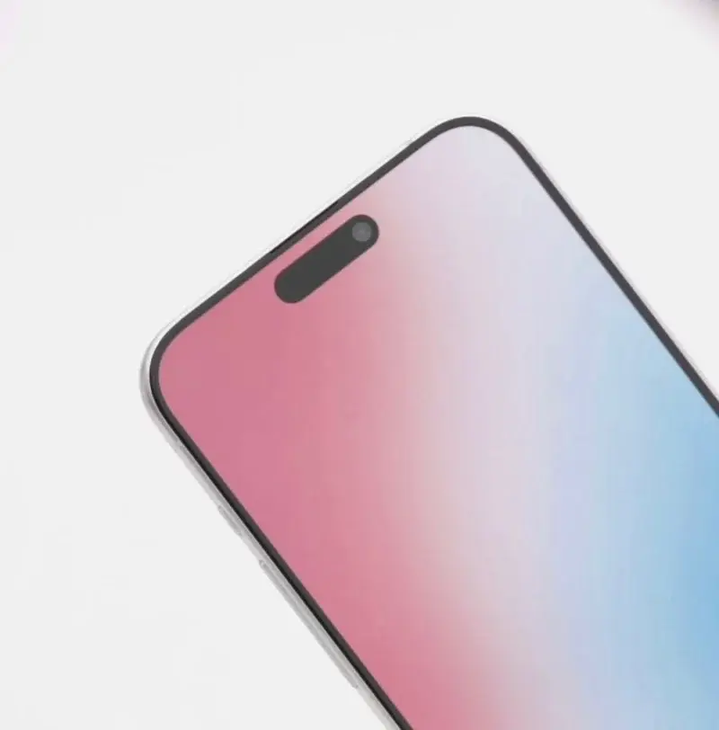 아이폰15 아이폰15PRO 아이폰15프로맥스 아이폰15프로 아이폰15PRO MAX 아이폰15출시일 아이폰15사전예약 아이폰 출시일