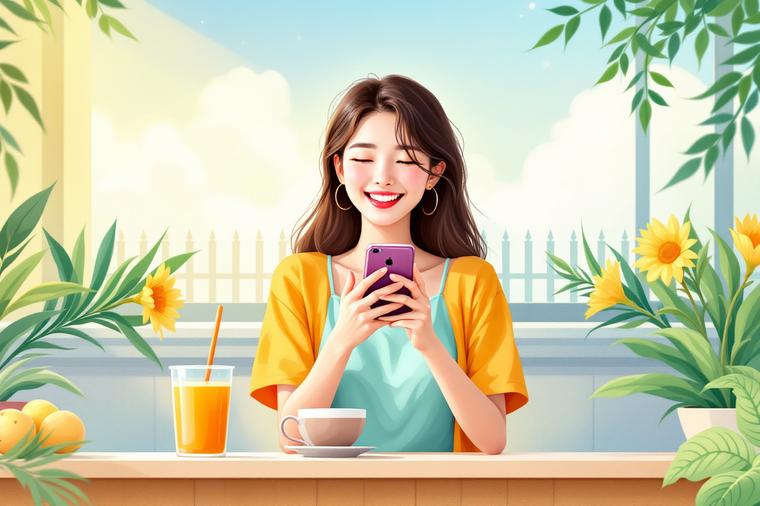 민생회복 소비쿠폰 서울페이+ 신청