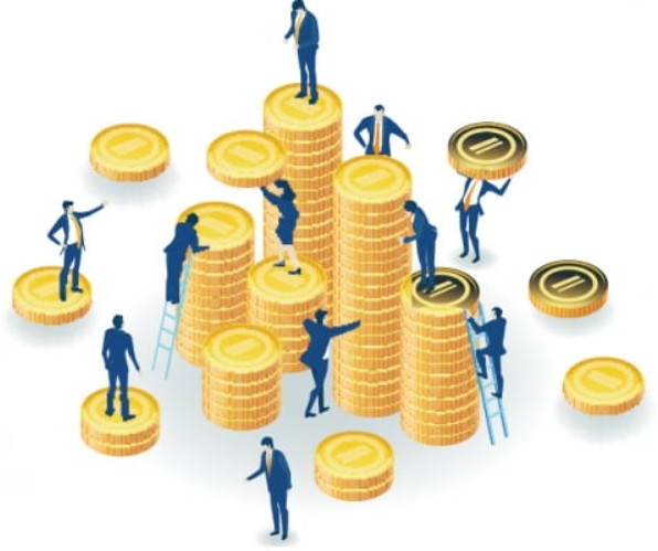 KB 처음 EASY 신용대출