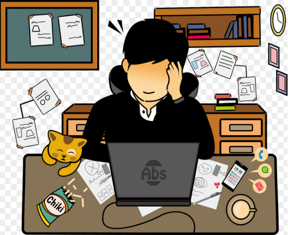 adsense, beginner, blogger