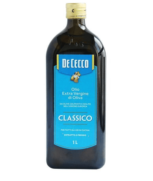 올리브오일 추천 순위 TOP 5(25년 6월) - 네이버, 쿠팡, G마켓 판매 랭킹 분석