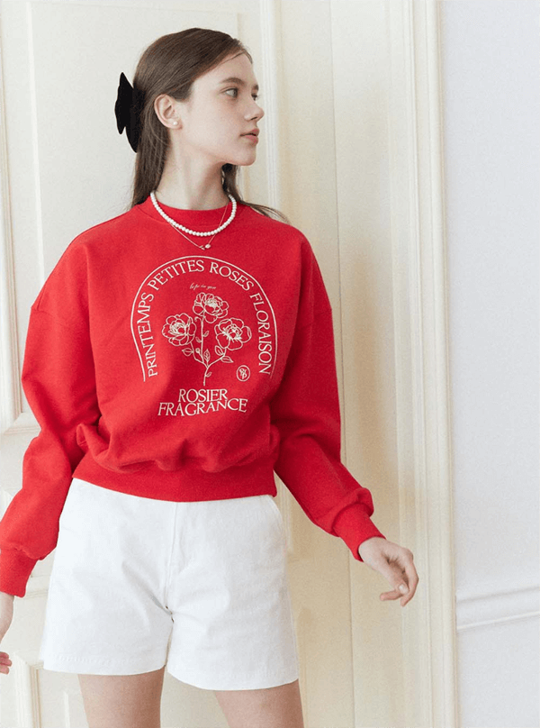 금쪽같은 내스타 9회 엄정화 맨투맨