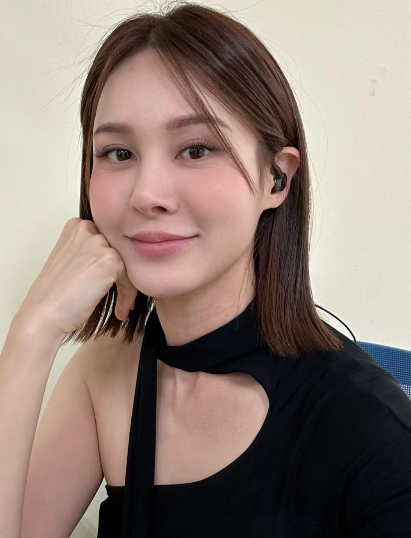 2024 인천시민대축제