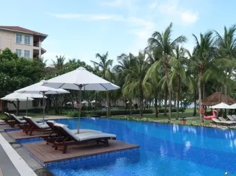 다낭 빈펄리조트 완벽정리 관광지와 추천 숙소까지 베스트 가이드_13