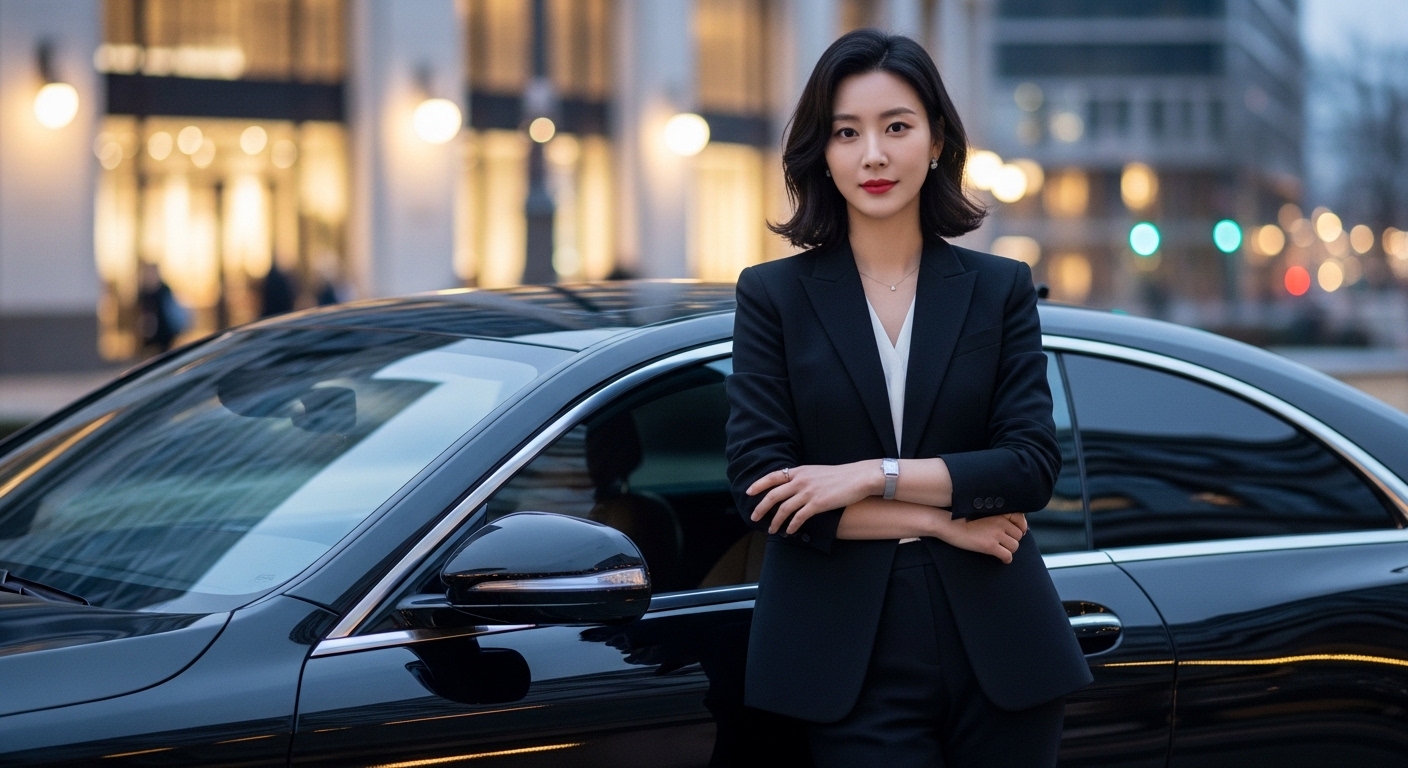 신차 할부 금리 비교