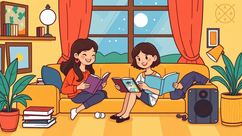 2026 에너지바우처 지원대상