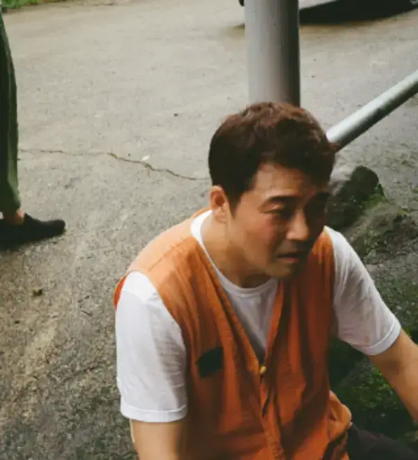 전현무-사진