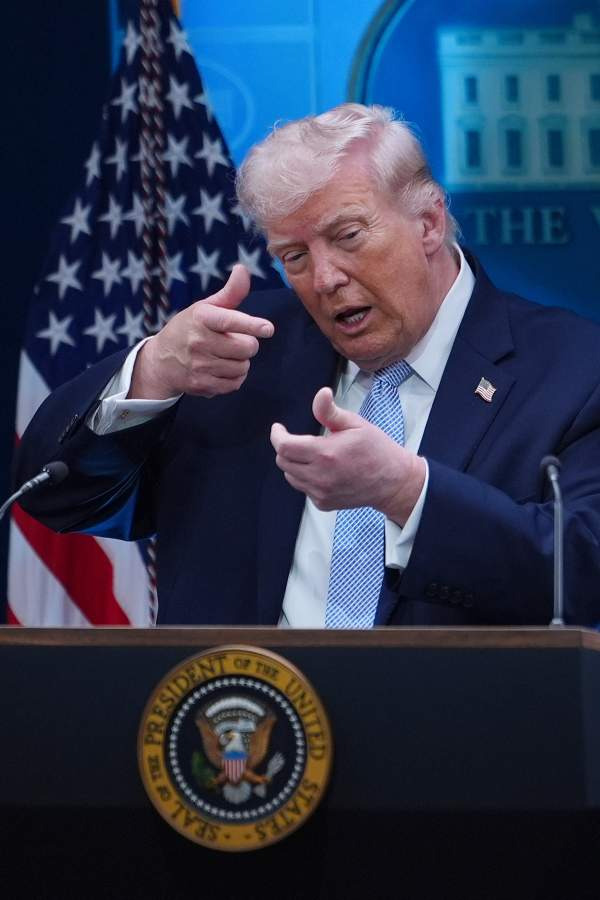 이란 협상단 파견: 22일 미&middot;이란 2차 회담 확정! JD 밴스 이슬라마바드 급파, 트럼프의 데드라인과 종전 시나리오 총정리