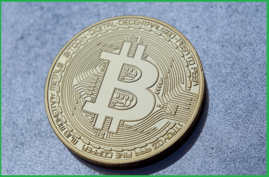 리플 투자 주의점