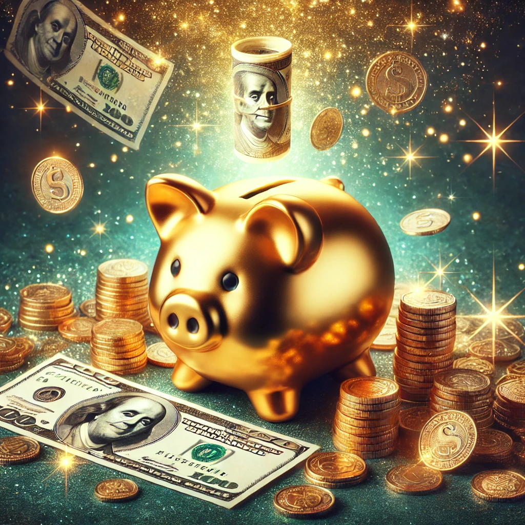 소상공인 정책자금 신청방법